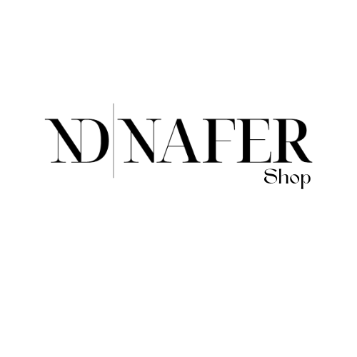 Nafer Design Shop